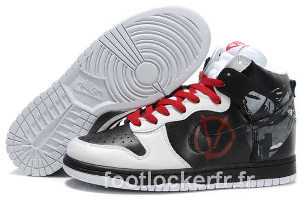 nike dunk 2012 vintage pascher pascher nike dunk air france